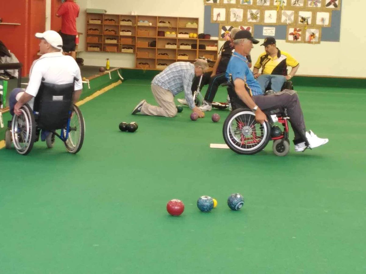 Toi Bowls164